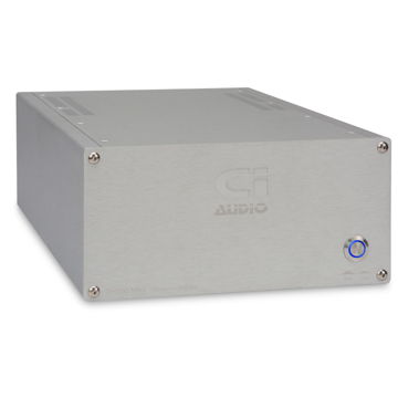 Channel Islands Audio D-500 Mk II