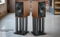 MoFi Electronics SourcePoint 10 Master Edition - Walnut 2