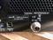 Totaldac d1-tube-mk1 DAC (REDUCED to sell) 3