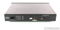 Cambridge Audio Azur 640C CD Player; 640-C; Remote (28621) 5
