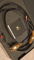 Gryphon  VANTA SERIES Speaker Cables**** 4