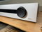Meitner Audio MA3 Streaming DAC Preamp 4