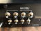 Joule Electra LAP-150 Full Function All Tube preamp (Wi... 11