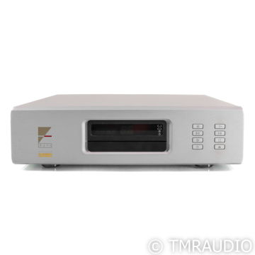Ayre Acoustics CX-7eMP CD Player (64137)