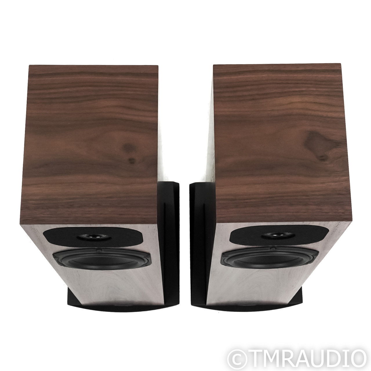 Neat Acoustics Motive SX2 Floorstanding Speakers; Ameri... 5