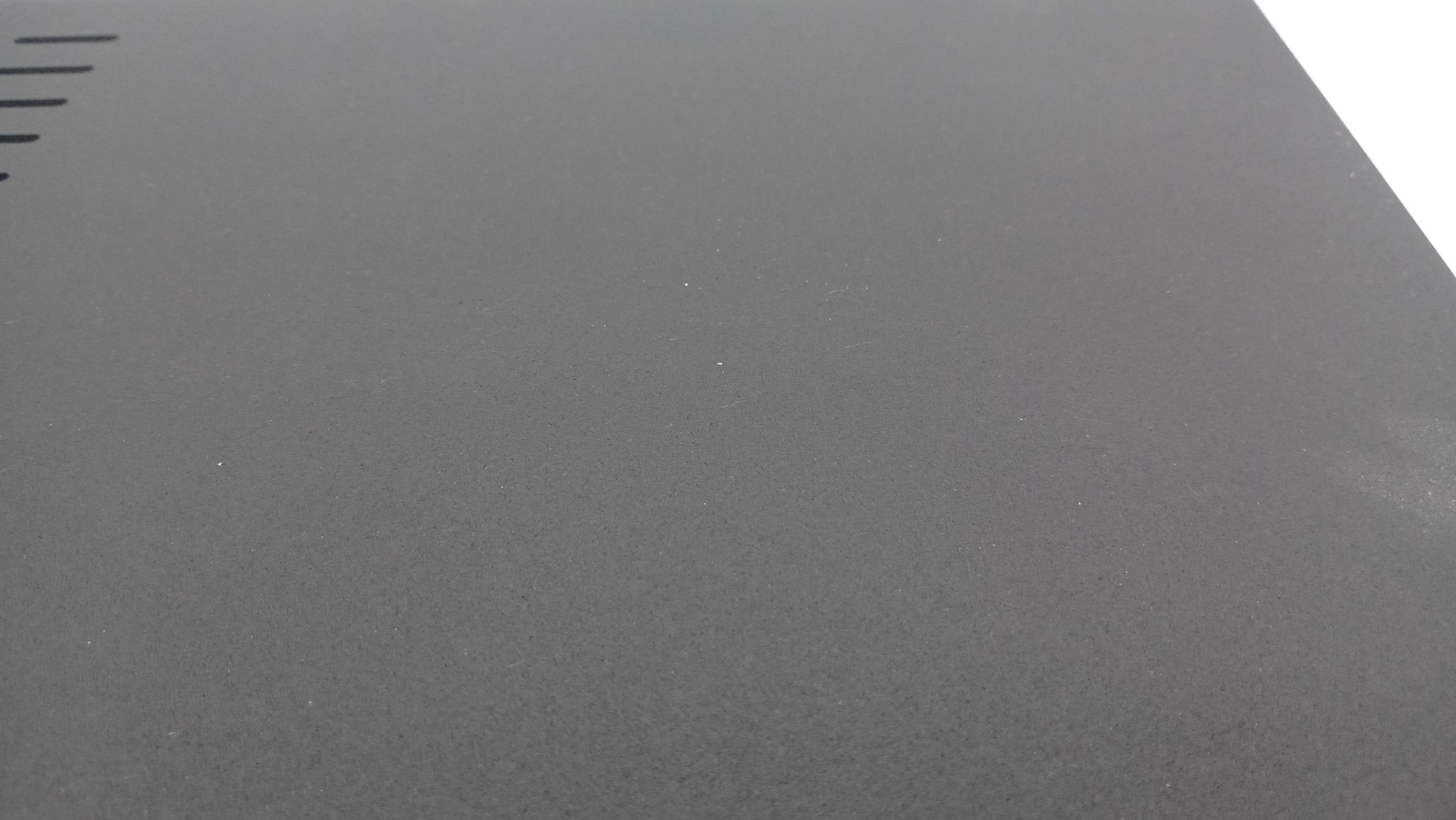 Exposure 3010S2 Integrated Amplifier 10