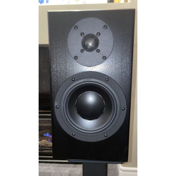 For Sale -1 pair Totem Acoustic 30th Anniversary  Signa...
