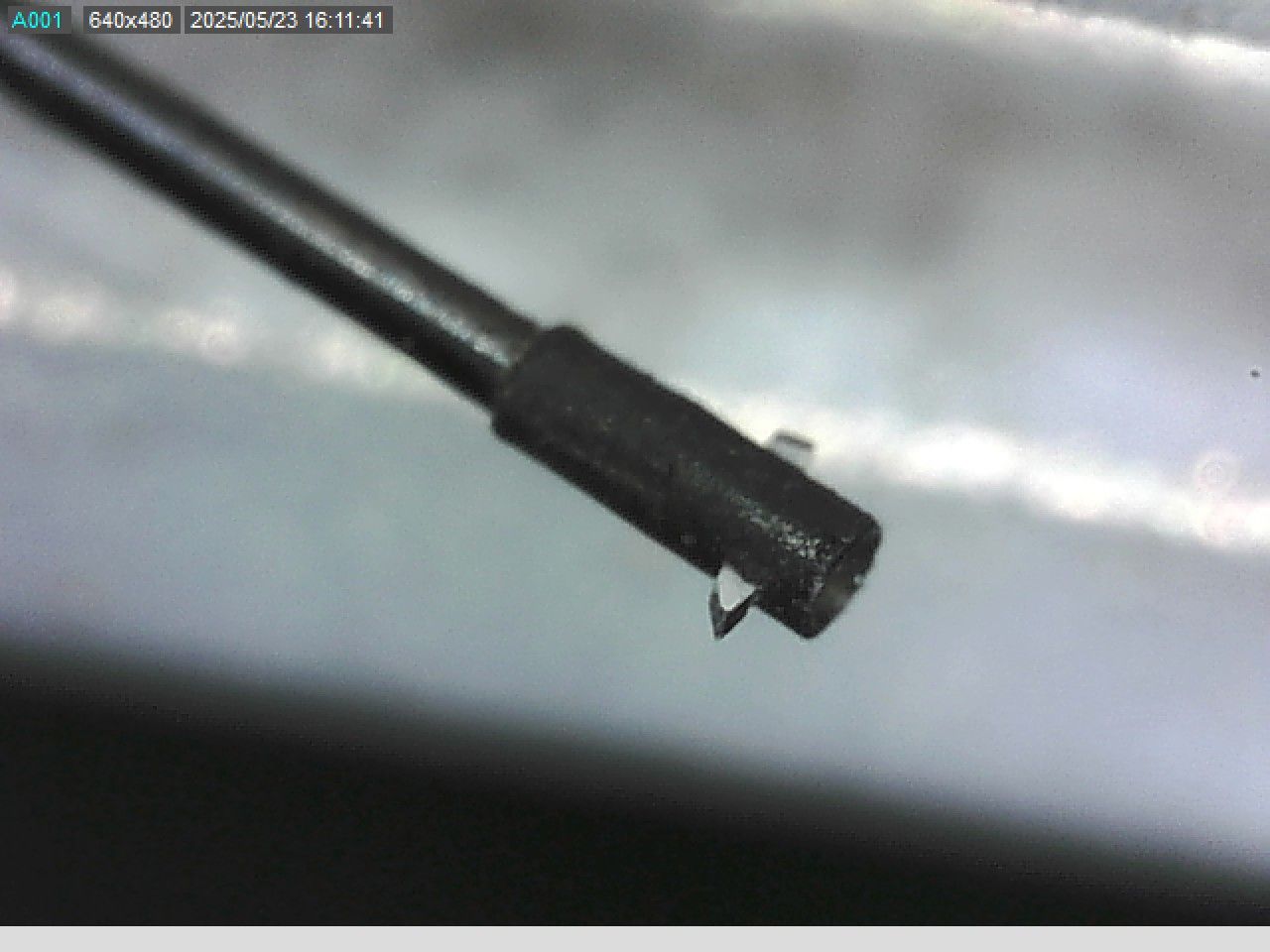 ZYX Universe Premium X-SB2 Zn 6