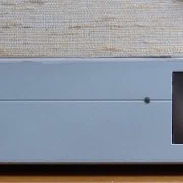 DirectStream DAC