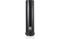 Revel F228Be High-Gloss Black 2
