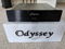 Odyssey Audio Khartago SE-Price Drop! 3