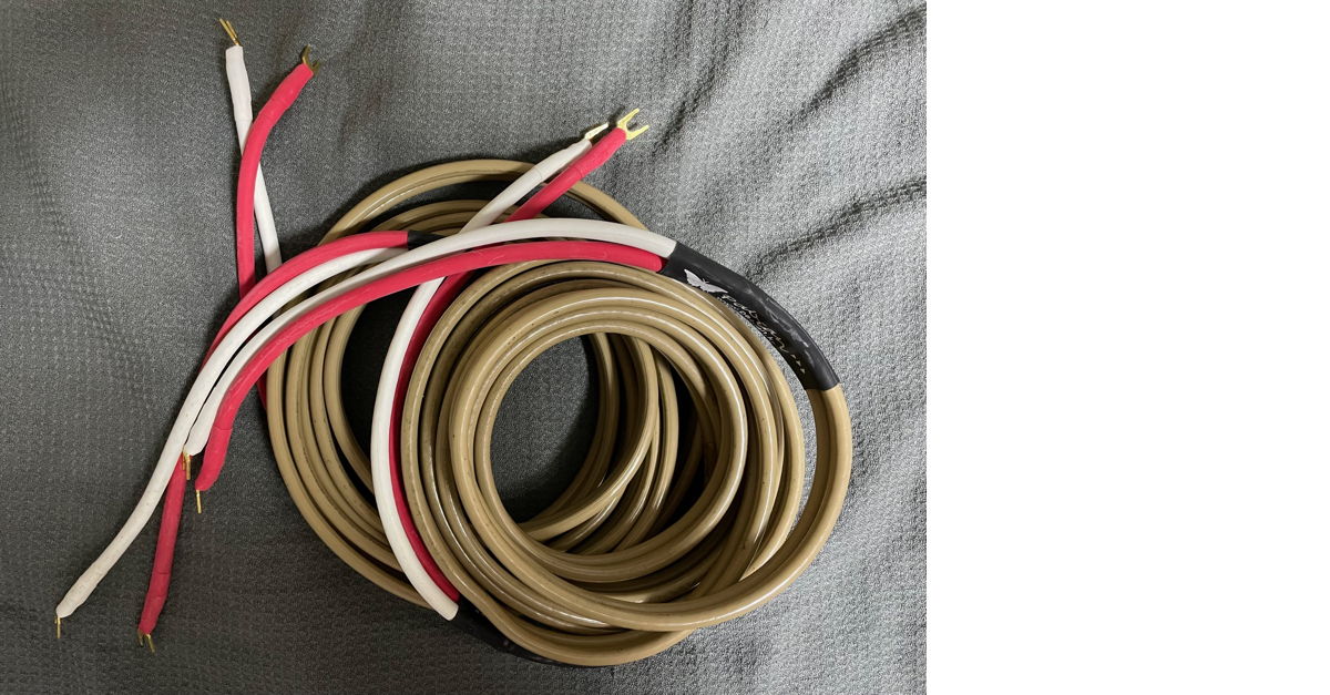 Cello Strings 3 For Sale Audiogon