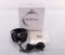 Stax SR-007 Mk2 Electrostatic Headphones; MKII (20032) 9