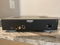 Bricasti Design M19 SACD/CD Reference Transport 2