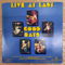 Good Rats - Live At Last 1979 NM X2 ORIGINAL VINYL LP R... 2