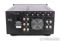 Classe CT-5300 5 Channel Power Amplifier; CT5300; AS-IS... 6