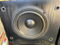 JBL SVA-1600 Floor standing speakers Black Priced to mo... 11