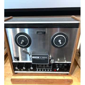 Akai GX-630d For Sale | Audiogon Akai GX-630d For Sale | Audiogon