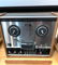 TEAC A-1250-S Freshly Serviced, Calabrated & ready to b... 2