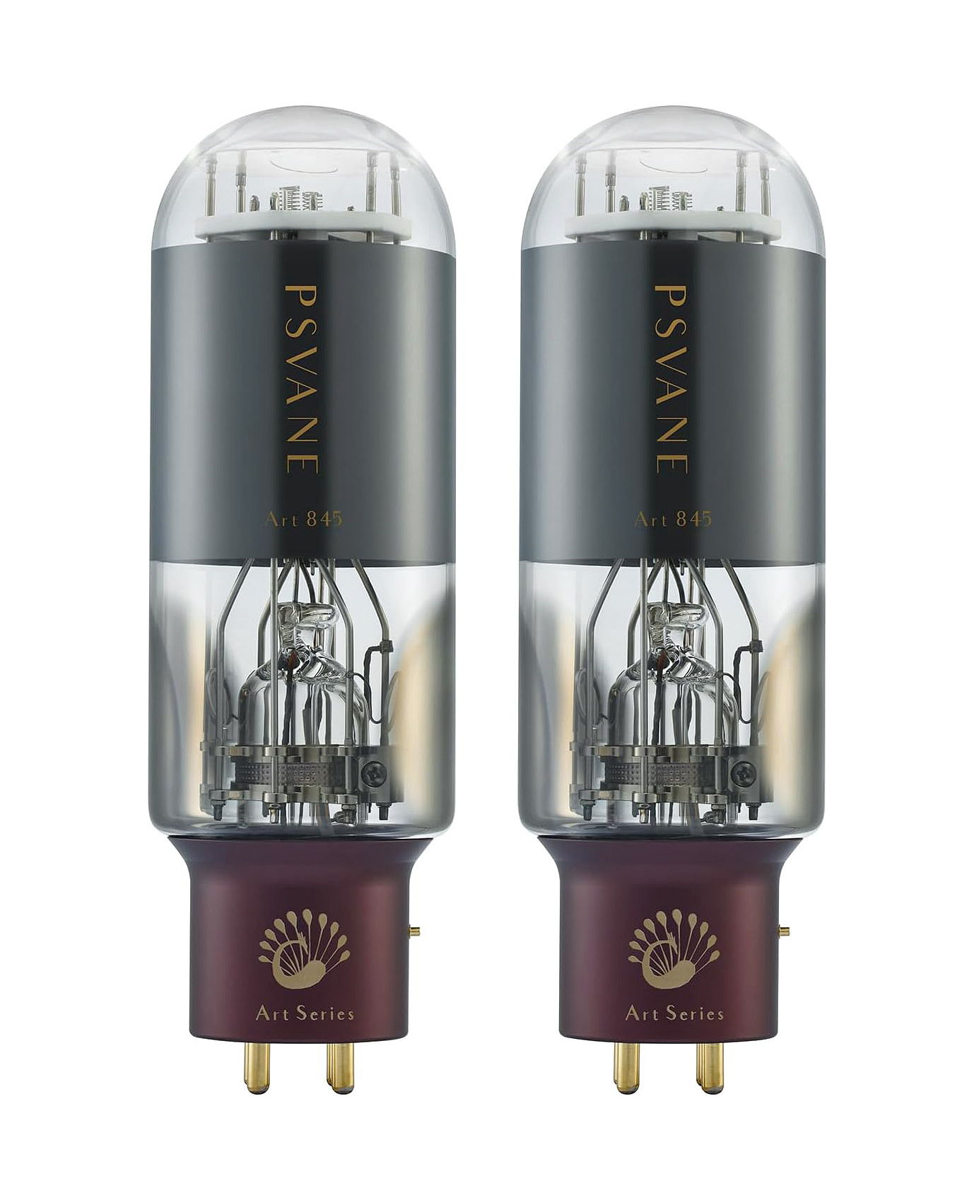 A MUST SEE STEVE HUFF REVIEW ON THE NEW CAYIN REFERENCE... 5