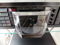 Nakamichi RX-505 Cassette Deck In Excellent Condition W... 12