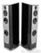 Paradigm Persona 7F Floorstanding Speakers; 7-F; Black ... 3
