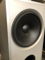 Stenheim Alumine Speaker System - Swiss Precision At It... 13