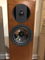 Vienna Acoustics Bach Grand Speakers 4