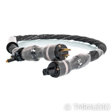 Synergistic Research Galileo UEF Digital Power Cable; 5...