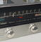 Mcintosh MR 67 Vacuum Tube FM Stereo TUNER Radio MR67 4