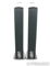 GoldenEar Triton One Floorstanding Speakers; Black Pair... 5