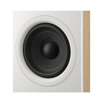 JBL Stage 260F - 2.5-Way Dual 6.5-inch Floorstanding Lo...