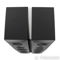 Emotiva Airmotiv T3+ Floorstanding Speakers; Black P (5... 5