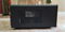 Monolith by Monoprice HTP-1 16-Channel Home Theater Pro... 7