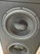 Magico  S-Sub Powered Subwoofer (Free Shipping) 4