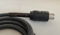 Audience AR2-WGTS POWER CONDITIONER W/SEi HP AC CABLE, ... 8