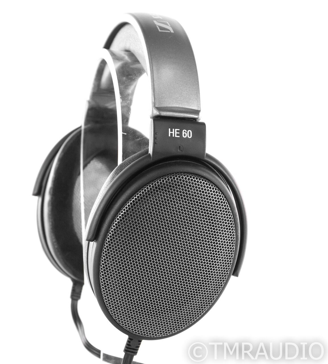 Sennheiser Momentum 4: They cost a mint, so are they worth it? 