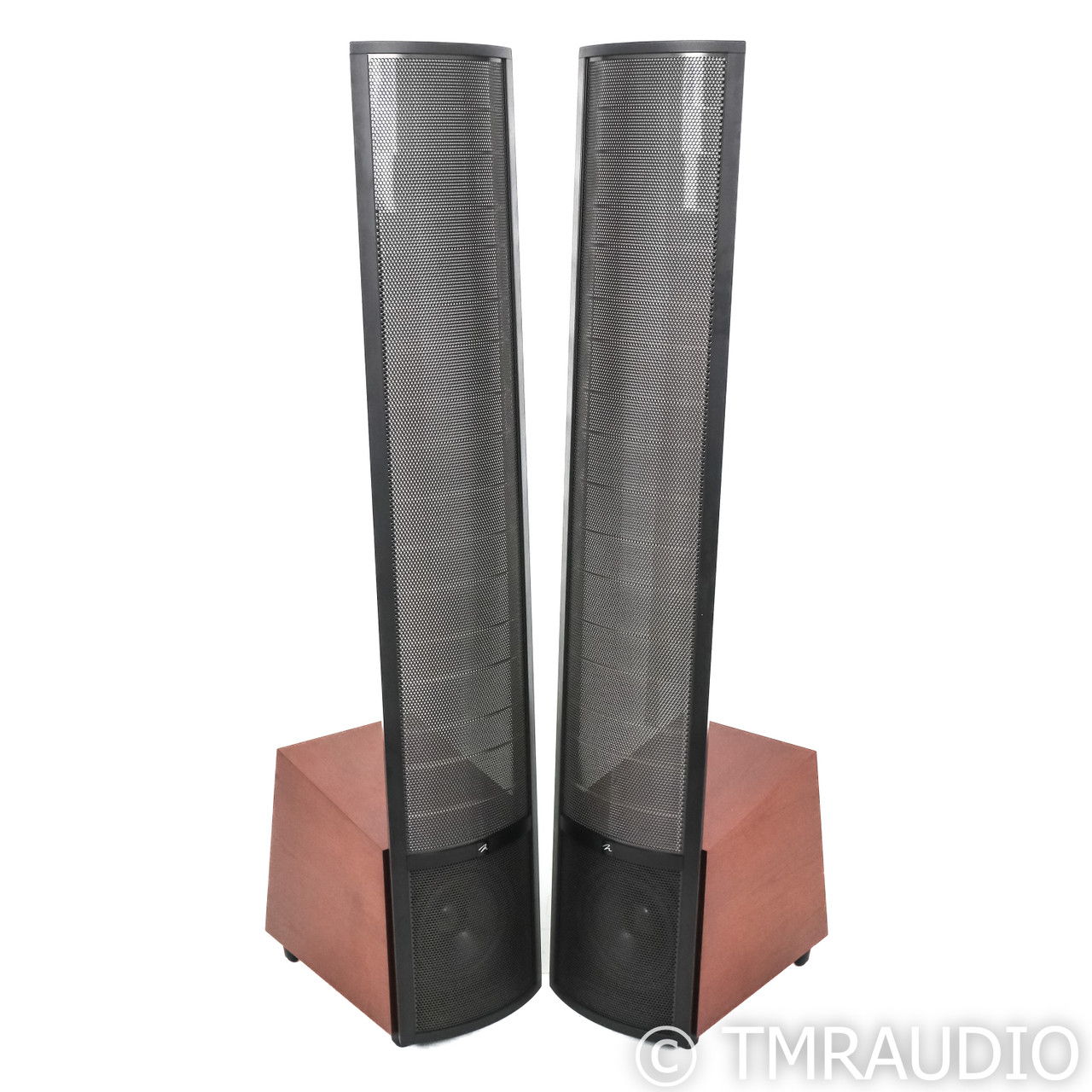 Martin logan hot sale ethos