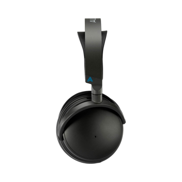 Audeze Maxwell Planar-Magnetic Wireless Gaming Headset ...