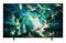 Samsung 55" CLASS THE FRAME PREMIUM SMART 4K UHD TV (2019) 3