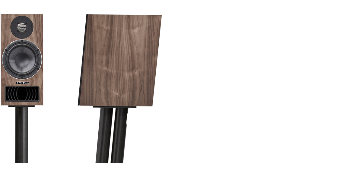 PMC twenty5 22 For Sale Audiogon