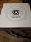 Nordost QNET Audiophile Network Switch 6