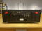 Hegel H590 Integrated Amp w/Built in DAC - 301 WPC Incl... 5