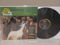 BEACH BOYS - PET SOUNDS - ANALOGUE PRODUCTIONS - STEREO 8