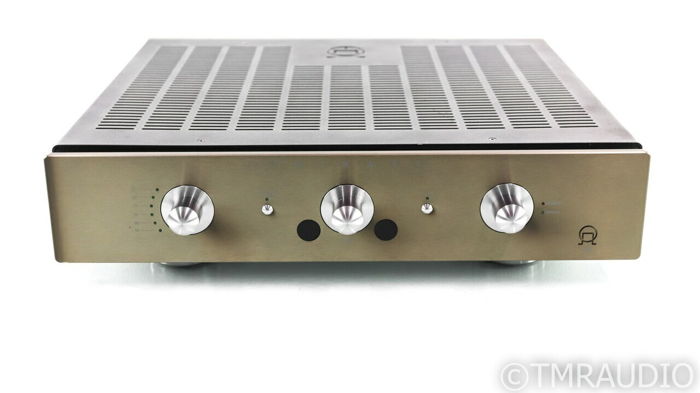 Primare I30 Stereo Integrated Amplifier; I-30; Remote (...