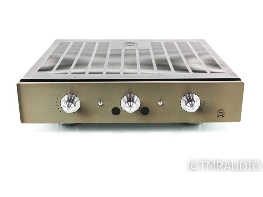 Primare I30 Stereo Integrated Amplifier; I-30; Remote (29671)