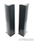 Aperion Audio Verus Grand Tower Floorstanding Speakers;... 2