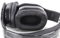 PSB M4U1 Closed-Back Dynamic Headphones (20409) 8