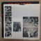 Ry Cooder – Jazz 1978 EX- PROMO MEDIA KIT VINYL LP Warn... 3