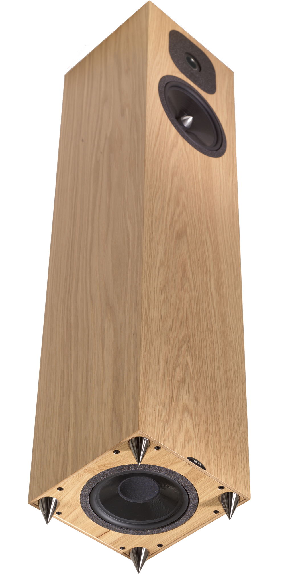 Neat Acoustics Momentum SX5i - Brand New in Box!